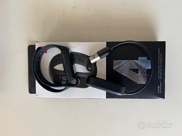 xiaomi mi smart band 4