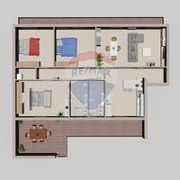 Appartamento - Aci Catena
