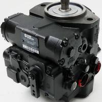 Pompa idraulica sauer danfoss 42R28DE1B603C2