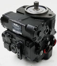 Pompa idraulica sauer danfoss 42R28DE1B603C2