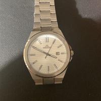 Orologio meridien