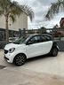 smart-forfour-70-1-0-twinamic-youngster