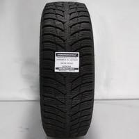 1 PNEUMATICO USATO 205/65R16 107T SNOWPROOF NOKIAN