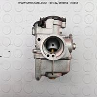 CARBURATORE CARBURATOR SHERCO ST 250 290 270 1999
