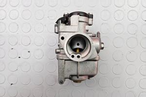 CARBURATORE CARBURATOR SHERCO ST 250 290 270 1999