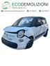 ricambi-fiat-500l-2016-1-3-diesel-62kw