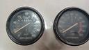 orologi-velocita-e-giri-motore-moto-morini-350