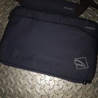 Borsa Tucano originale NUOVA per pc tablet ecc