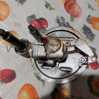 mozzo anteriore vespa 50 special 125 et3