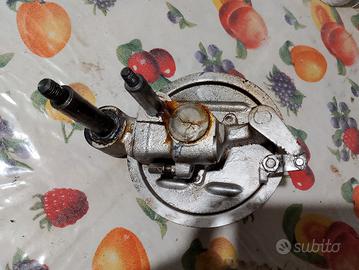 mozzo anteriore vespa 50 special 125 et3