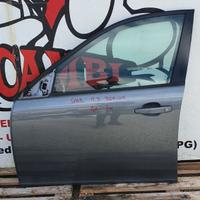 SAAB 9.3 BERLINA SPORTELLO ANTERIORE SINISTRO