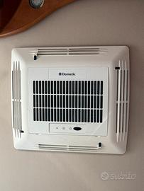 Climatizzatore camper(tetto) Dometic 1700 Freshjet