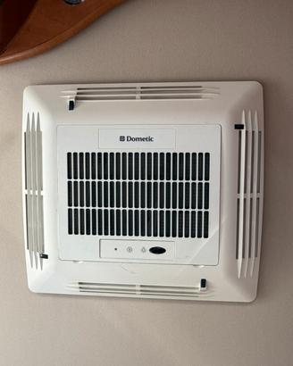 Climatizzatore camper(tetto) Dometic 1700 Freshjet