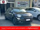 fiat-500x-1-3-m-jet-95-cv-connect
