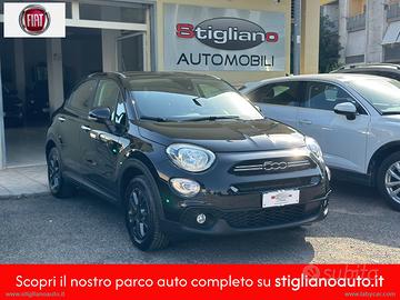 FIAT 500X 1.3 M.Jet 95 CV Connect