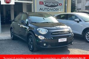 FIAT 500X 1.3 M.Jet 95 CV Connect