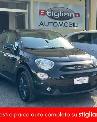 FIAT 500X 1.3 M.Jet 95 CV Connect