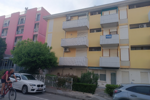 Grado Città Giardino