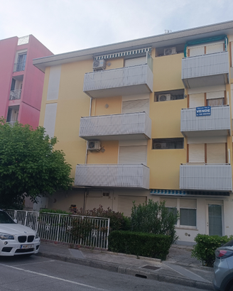 Grado Città Giardino