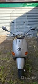 Vespa et2 50cc