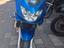 Immagine 11