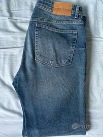 Jeans Pier one