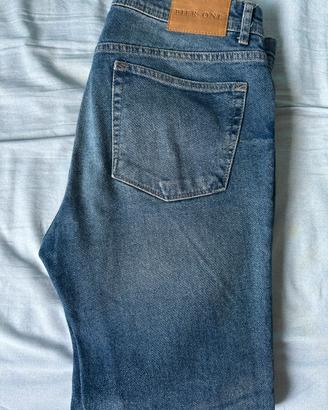 Jeans Pier one