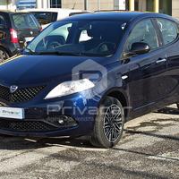LANCIA Ypsilon 1.2 69 CV 5 porte S&S Gold