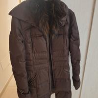 giacca donna taglia 42 / 44
