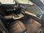 Immagine 14