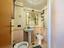 Immagine 19
