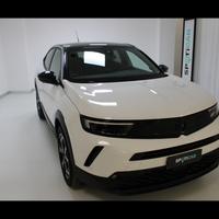 OPEL Mokka 2ª serie - Mokka 1.2 Turbo 130 CV aut.