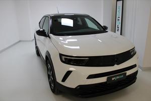 OPEL Mokka 2ª serie - Mokka 1.2 Turbo 130 CV aut.