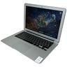 macbook-air-13-2015-i7-8-256-ssd-gar-12m