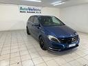 mercedes-benz-b-200-b-200-blueefficiency-premium
