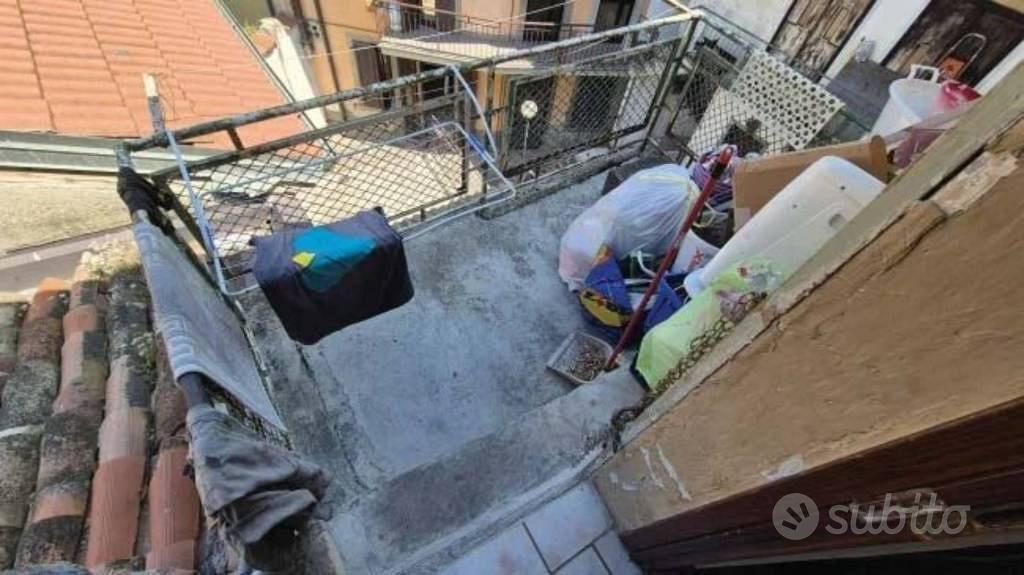 Appartamento – Nembro, Botta - Vista 4