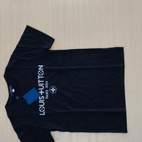 Maglia Louis Vuitton