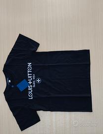 Maglia Louis Vuitton