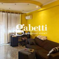Appartamento Roma [Cod. rif 3304429VRG]