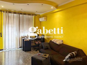 Appartamento Roma [Cod. rif 3304429VRG]
