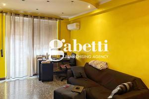 Appartamento Roma [Cod. rif 3304429VRG]