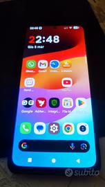 XIAOMI MI 11i 5g 8/256 ANDROID 16 E ROOT