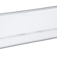 Sponda - Barriera Letto Safety 150 cm