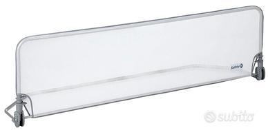 Sponda - Barriera Letto Safety 150 cm