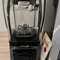 Frullatore professionale Optimum 9400X