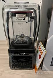 Frullatore professionale Optimum 9400X