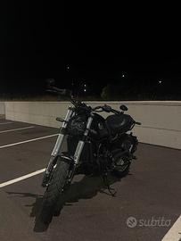 2022 Benelli leoncino 500 trail