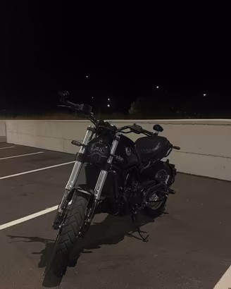 2022 Benelli leoncino 500 trail