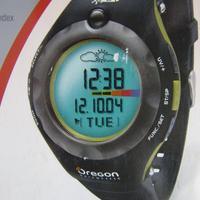 OREGON MOUNTAIN-SKI RA 103