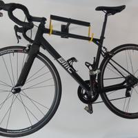 Bici corsa BMC